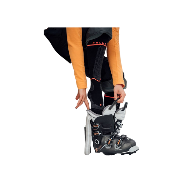 FALKE SK Compression Energy Women