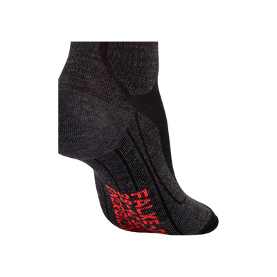 FALKE SK Compression Energy Women