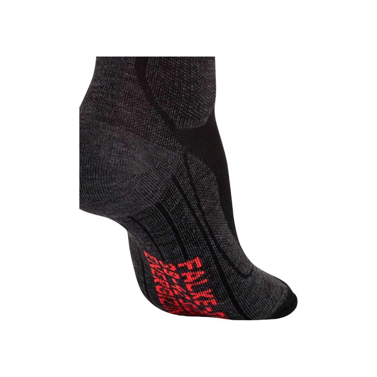 FALKE SK Compression Energy Women