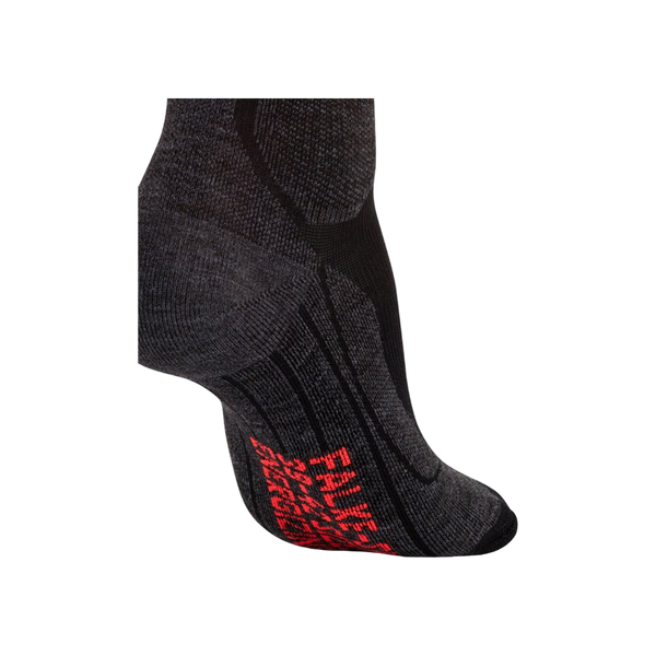 FALKE SK Compression Energy Women
