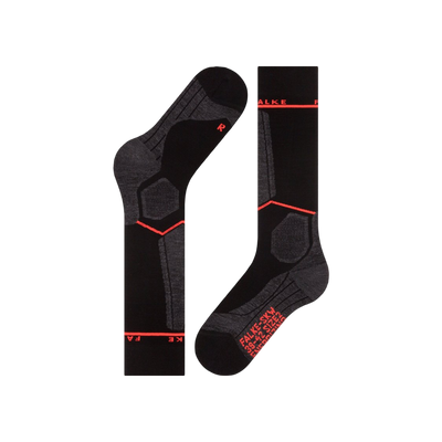 FALKE SK Compression Energy Women