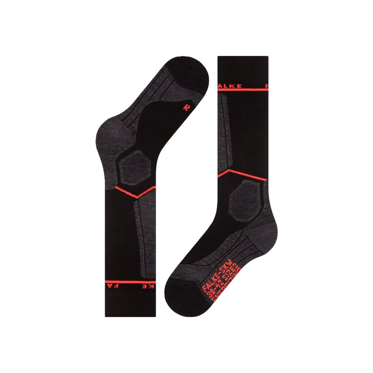 FALKE SK Compression Energy Women
