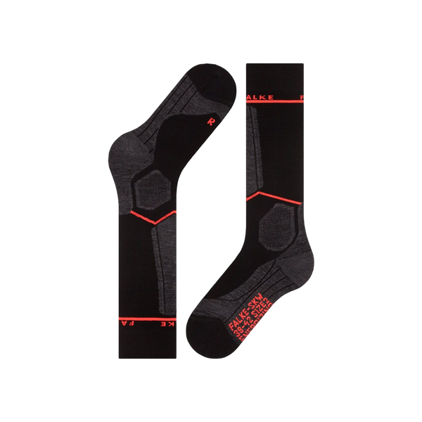 FALKE SK Compression Energy Women