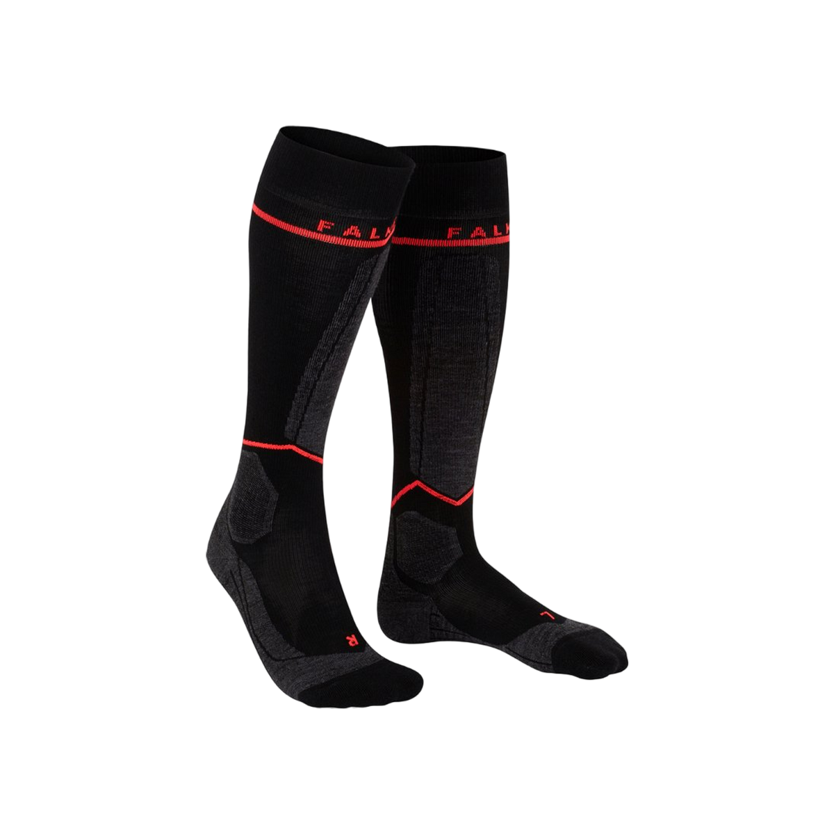 FALKE SK Compression Energy Women