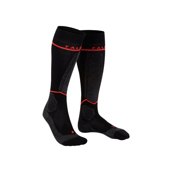 FALKE SK Compression Energy Women