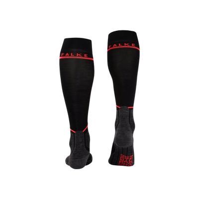 FALKE SK Compression Energy Women