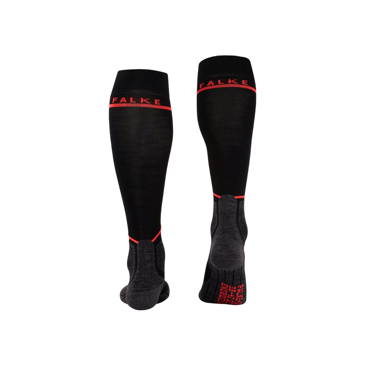 FALKE SK Compression Energy Women