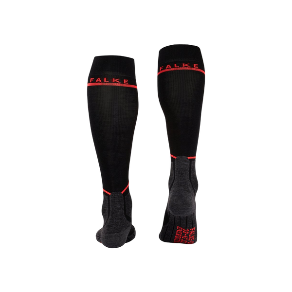 FALKE SK Compression Energy Women