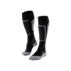 FALKE SK4 Advanced M