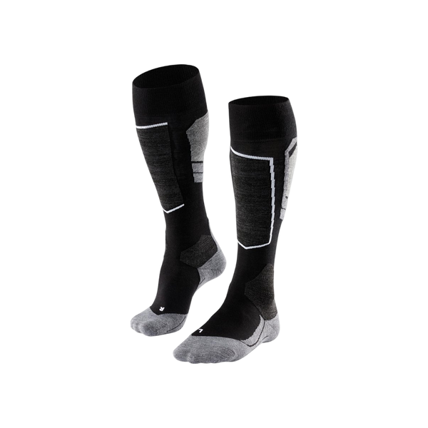 FALKE SK4 Advanced M