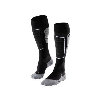 FALKE SK4 Advanced M