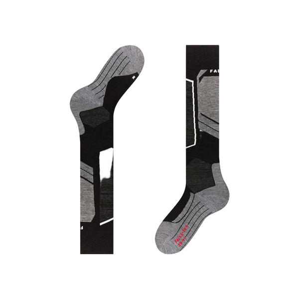 FALKE SK4 Advanced M