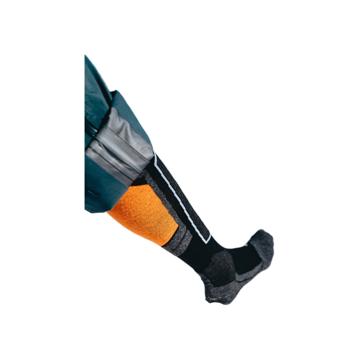 FALKE SK4 Advanced M