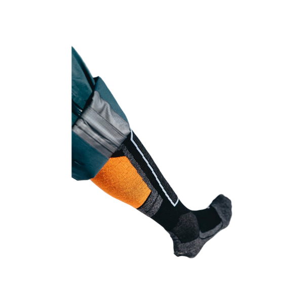 FALKE SK4 Advanced M