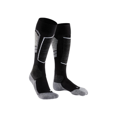 FALKE SK4 Advanced M