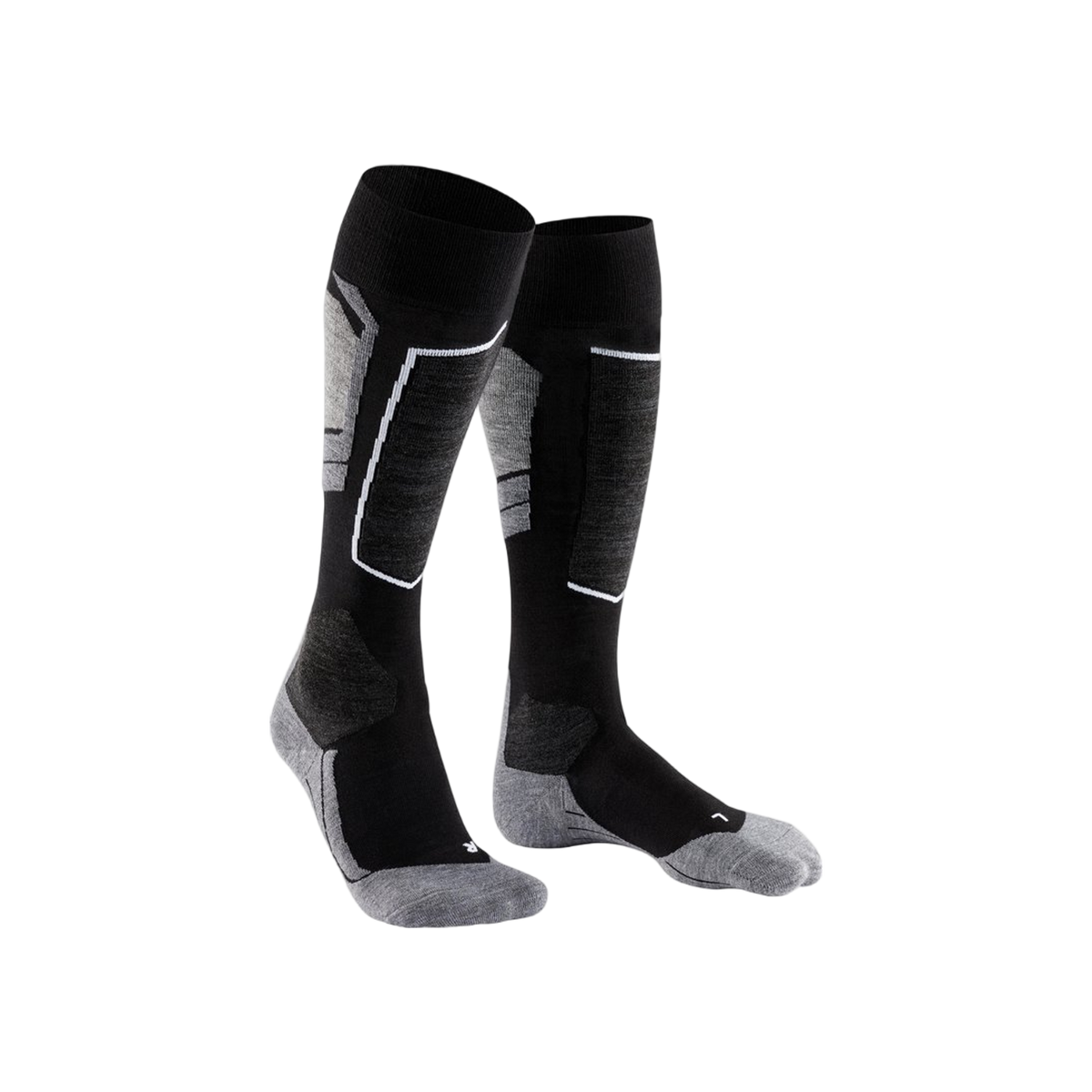 FALKE SK4 Advanced M