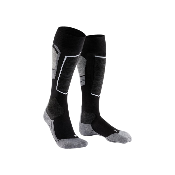 FALKE SK4 Advanced M