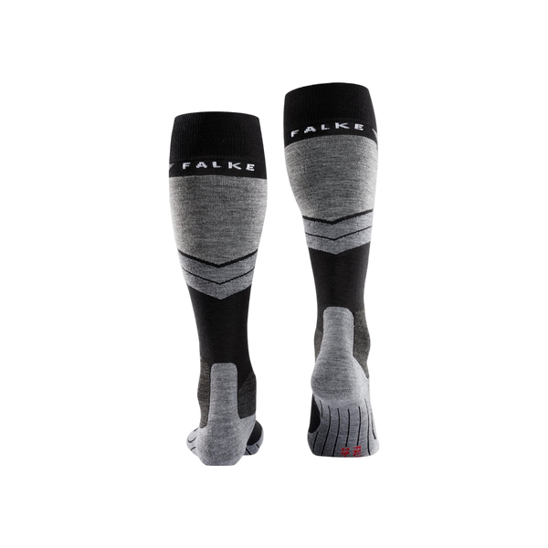 FALKE SK4 Advanced M