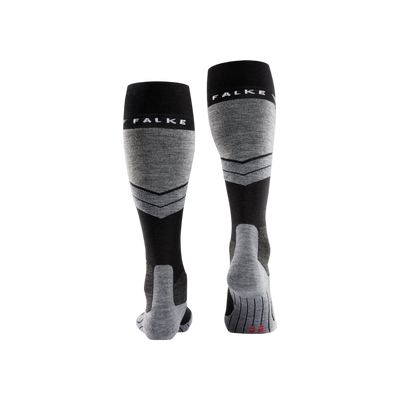 FALKE SK4 Advanced M