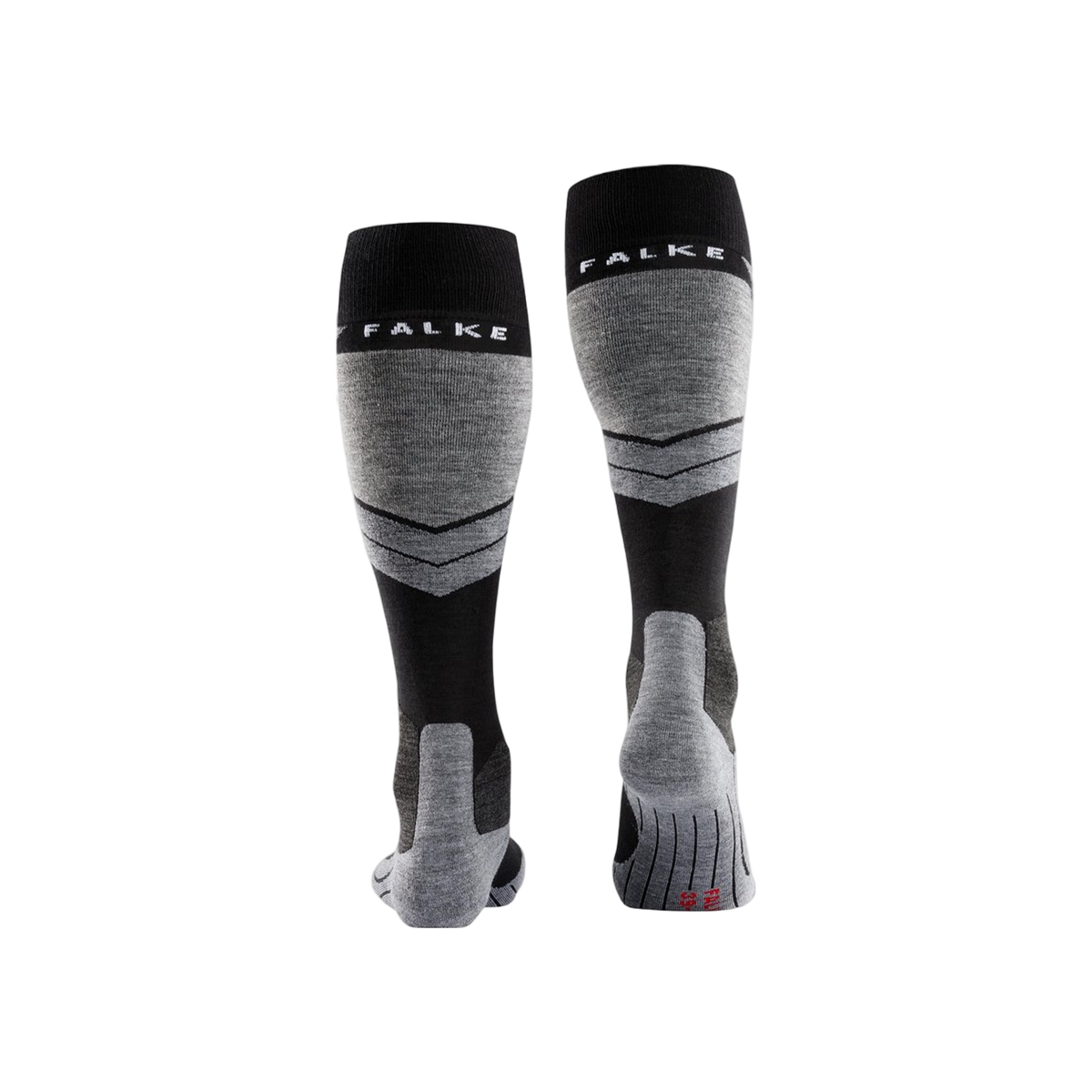 FALKE SK4 Advanced M