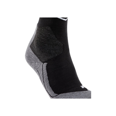 FALKE SK4 Advanced M