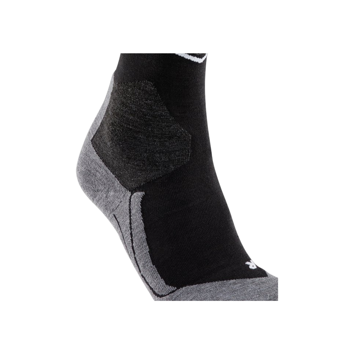 FALKE SK4 Advanced M