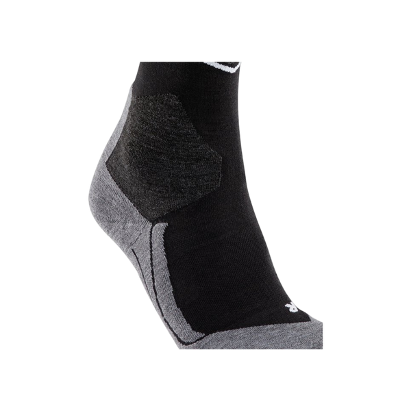 FALKE SK4 Advanced M