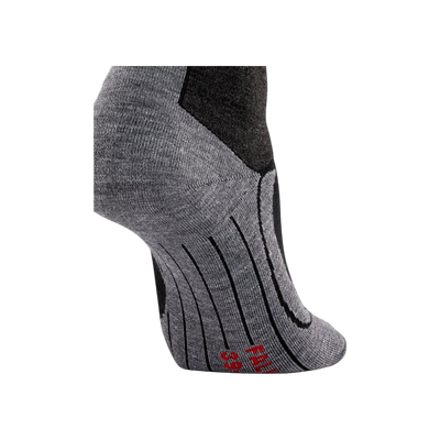 FALKE SK4 Advanced M