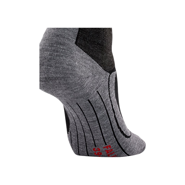 FALKE SK4 Advanced M