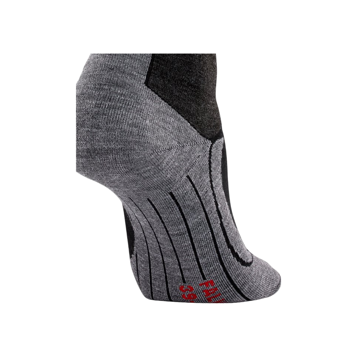 FALKE SK4 Advanced M