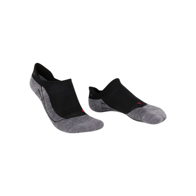 FALKE TK5 Wander Invisible W