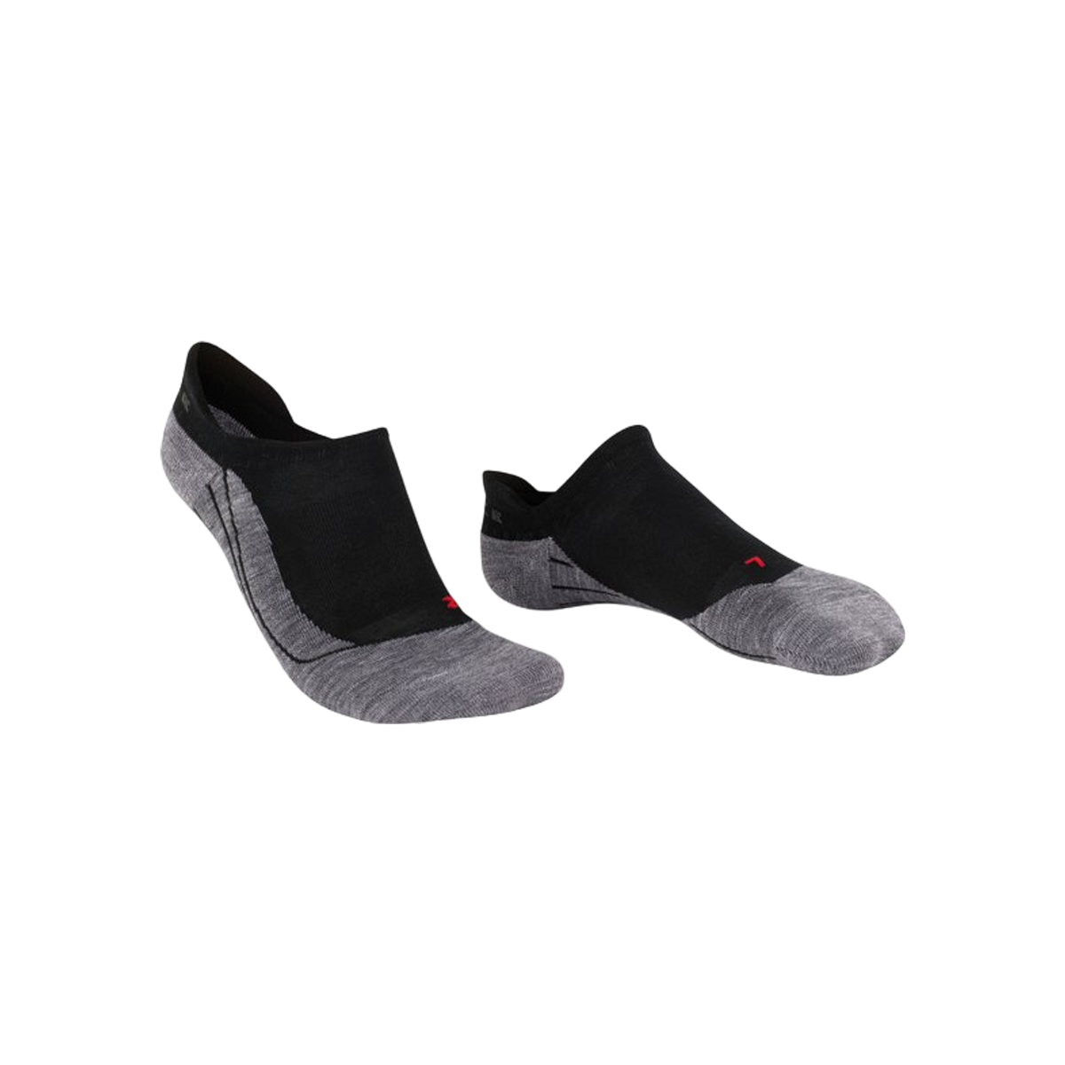 FALKE TK5 Wander Invisible W
