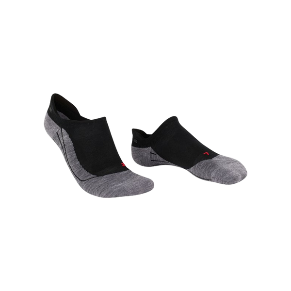 FALKE TK5 Wander Invisible W