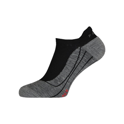 FALKE TK5 Wander Invisible W