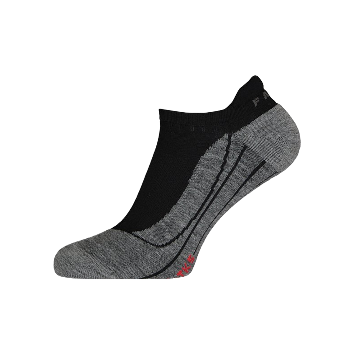 FALKE TK5 Wander Invisible W