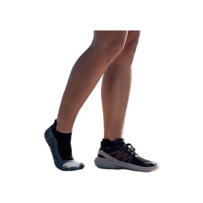 FALKE TK5 Wander Invisible W
