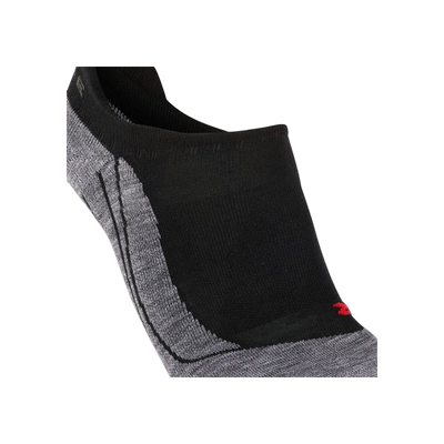 FALKE TK5 Wander Invisible W