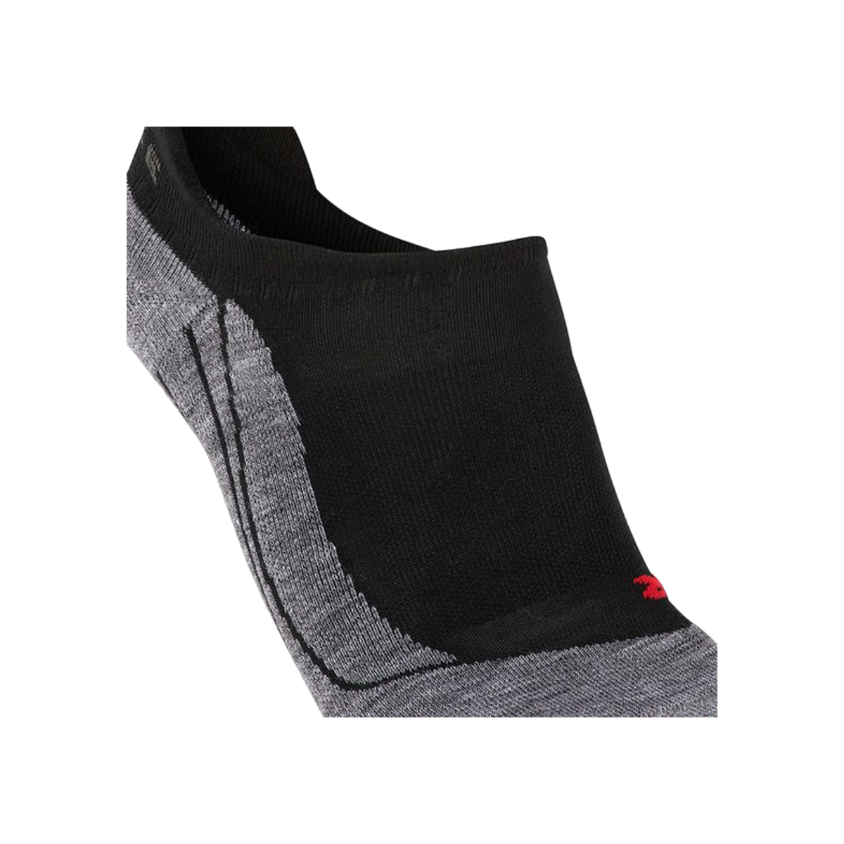 FALKE TK5 Wander Invisible W