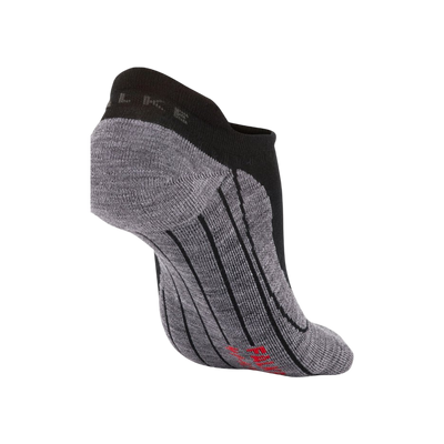 FALKE TK5 Wander Invisible W
