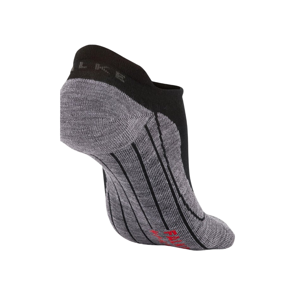 FALKE TK5 Wander Invisible W