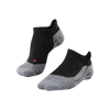 FALKE TK5 Wander Invisible M Wandelsokken