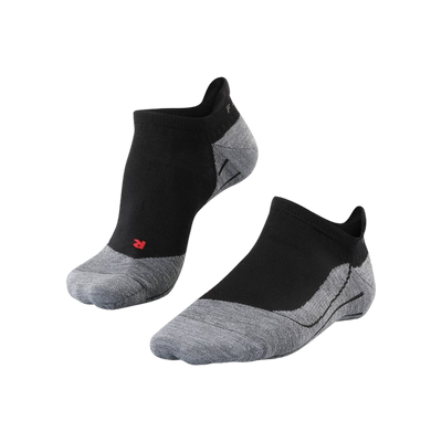 FALKE TK5 Wander Invisible M Wandelsokken