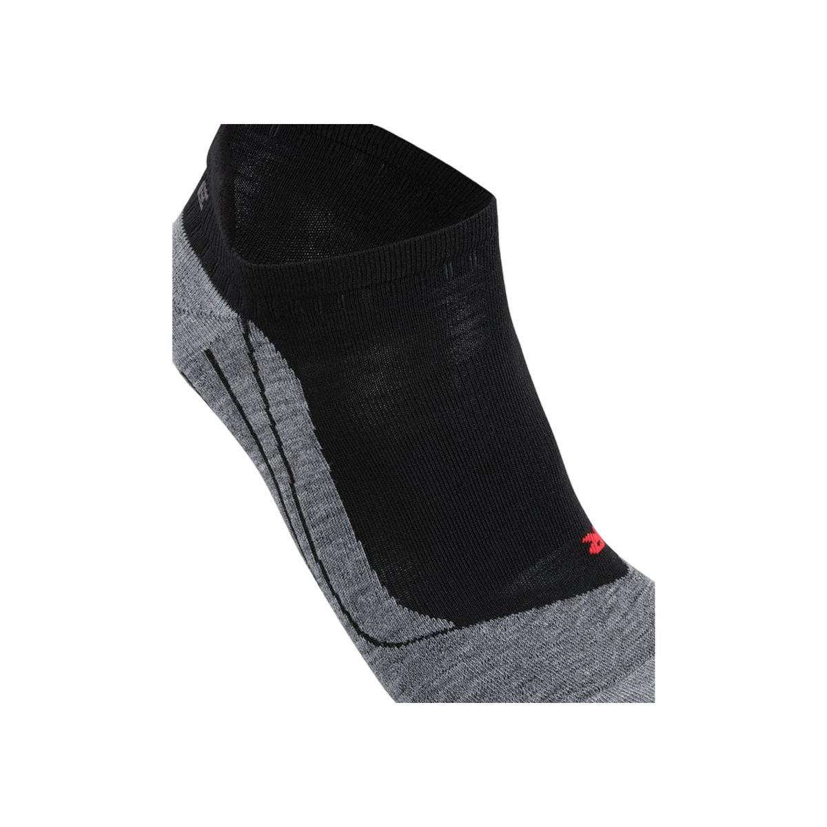 FALKE TK5 Wander Invisible M Wandelsokken