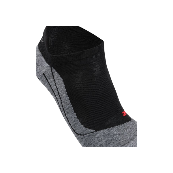 FALKE TK5 Wander Invisible M Wandelsokken