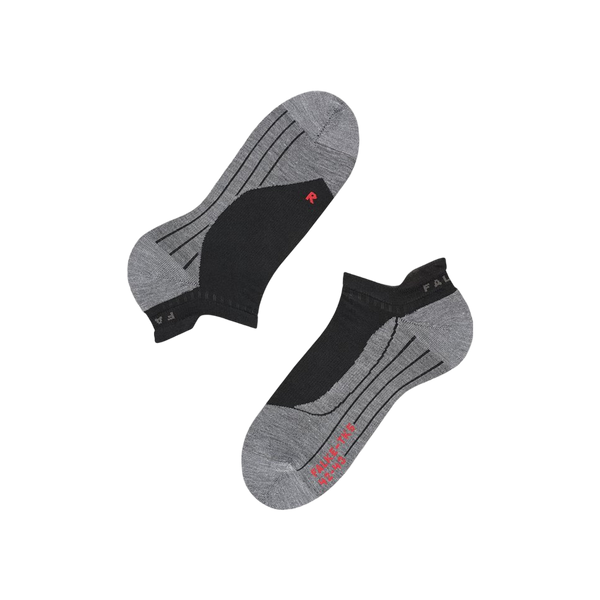 FALKE TK5 Wander Invisible M Wandelsokken