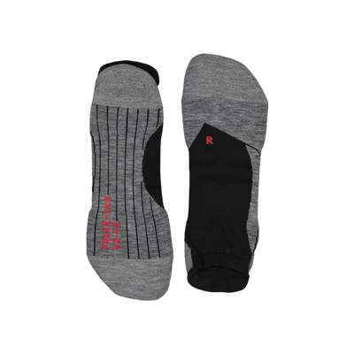 FALKE TK5 Wander Invisible M Wandelsokken