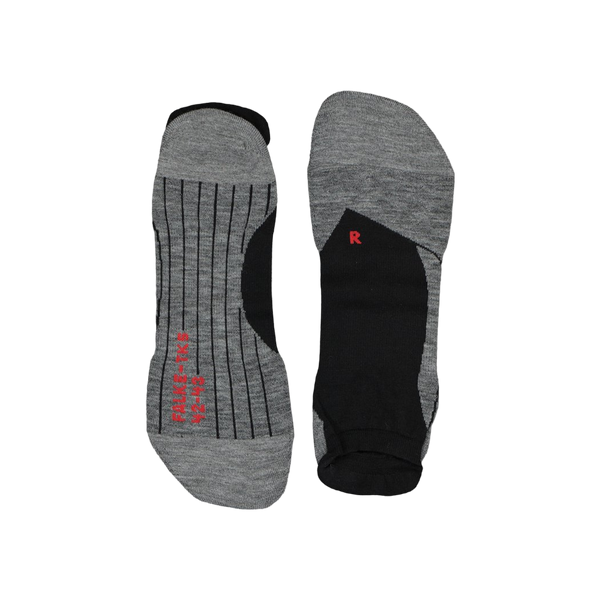 FALKE TK5 Wander Invisible M Wandelsokken