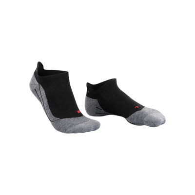 FALKE TK5 Wander Invisible M Wandelsokken