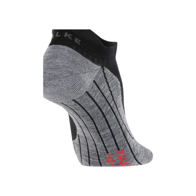 FALKE TK5 Wander Invisible M Wandelsokken