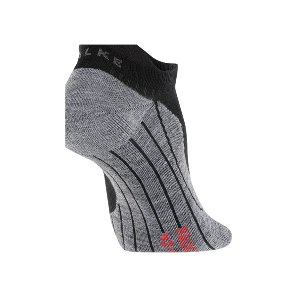 FALKE TK5 Wander Invisible M Wandelsokken